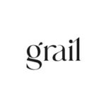 @grail.skin