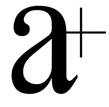 Aplus