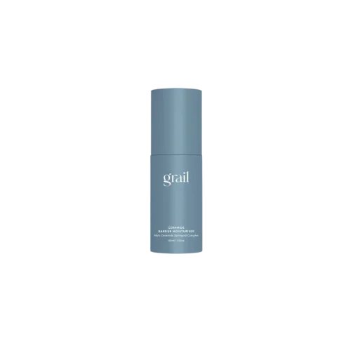 GRAIL Ceramide Moisturiser – Sensitive Skin Hydration