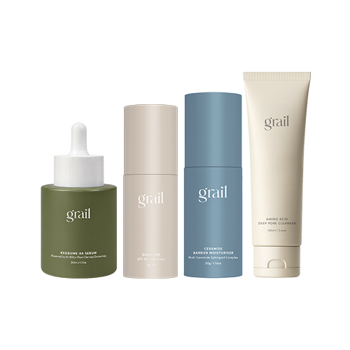 Daily Essential