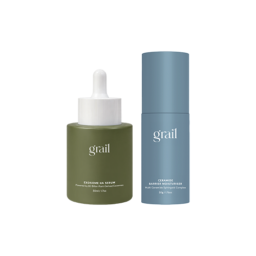 Skin Defence
