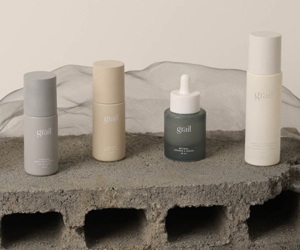 grail-skin-feature-6