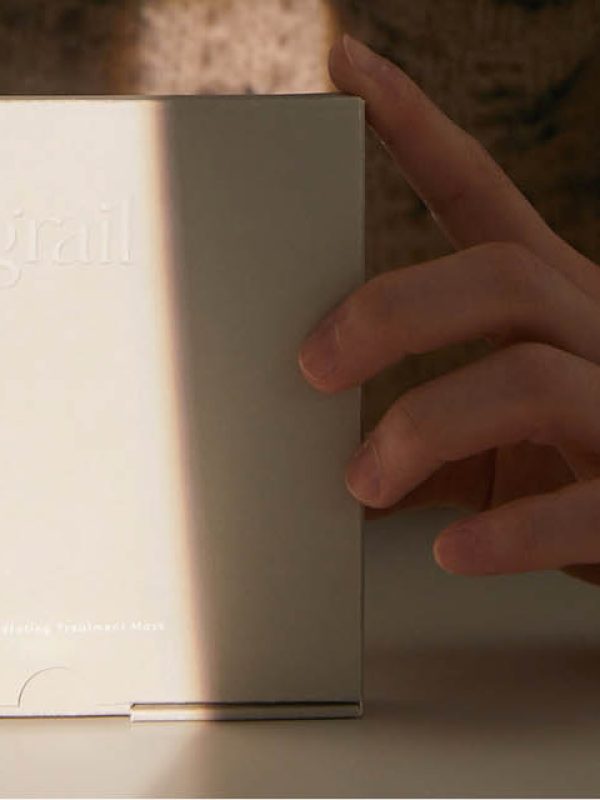 grail-skin-feature-8