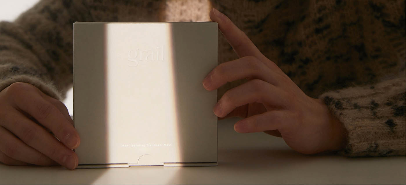 grail-skin-feature-8
