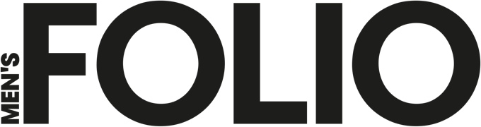 Men’s Folio