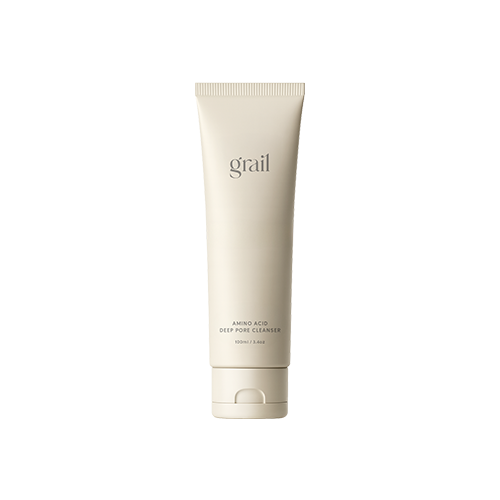 Amino Acid Cleanser (100ml)