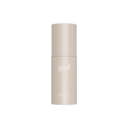 Daily SPF 50 PA++++ (40ml)