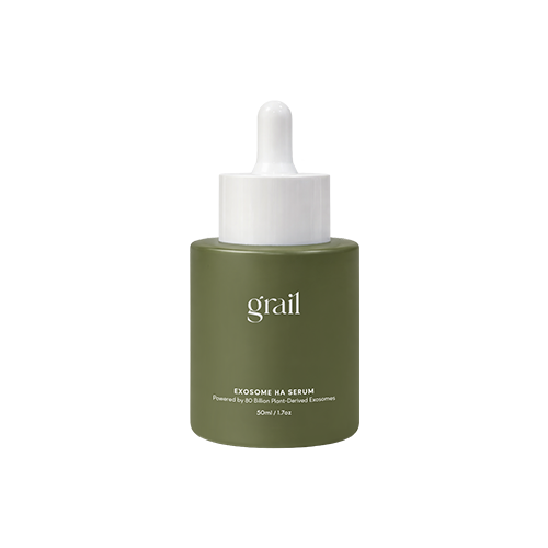 Exosome HA Serum (50ml)