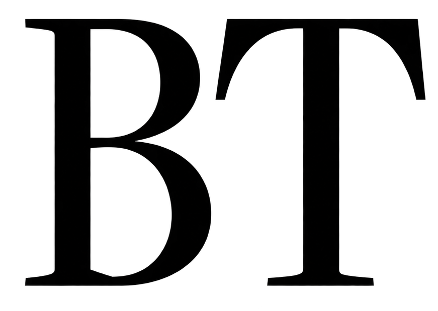 Business Times