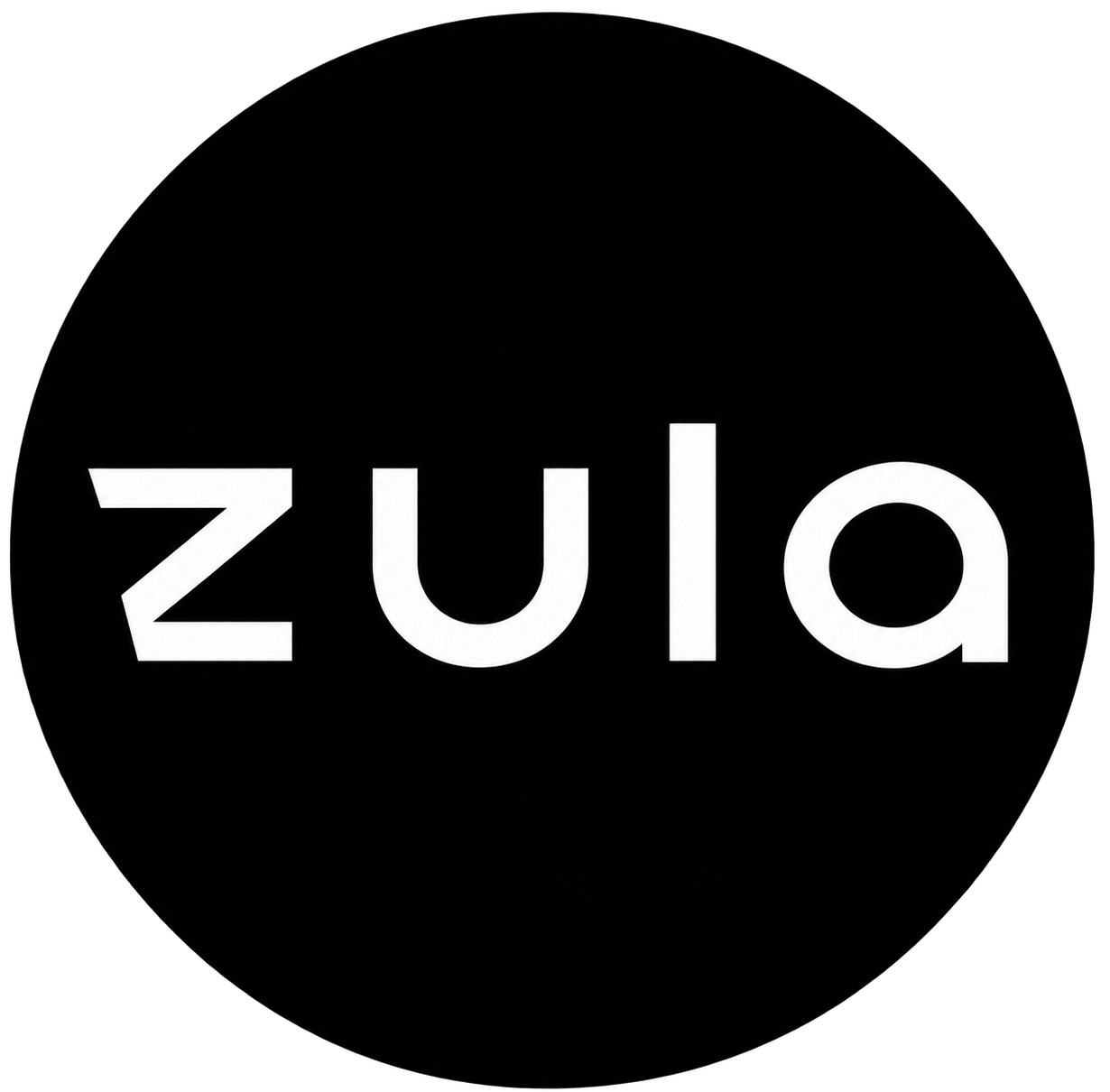 Zula